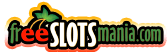 Return to Free Slots Mania index page